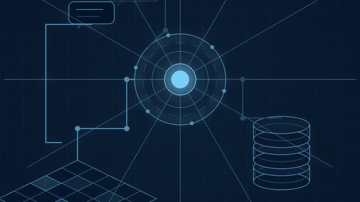 Why sales teams hire an AI employee before they hire another human