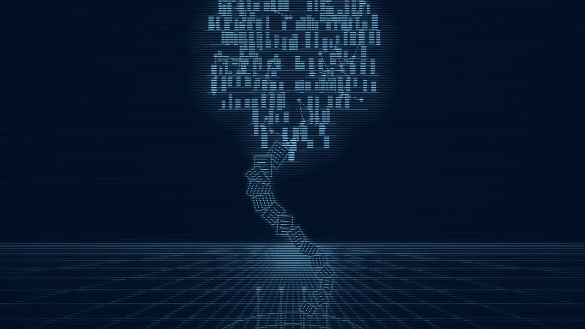 How to train an AI employee on your company knowledge