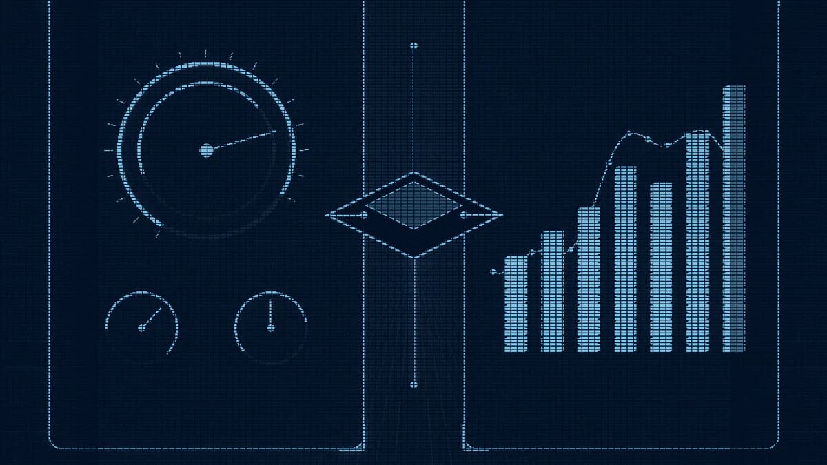 AI bookkeeper: can it really replace manual bookkeeping?
