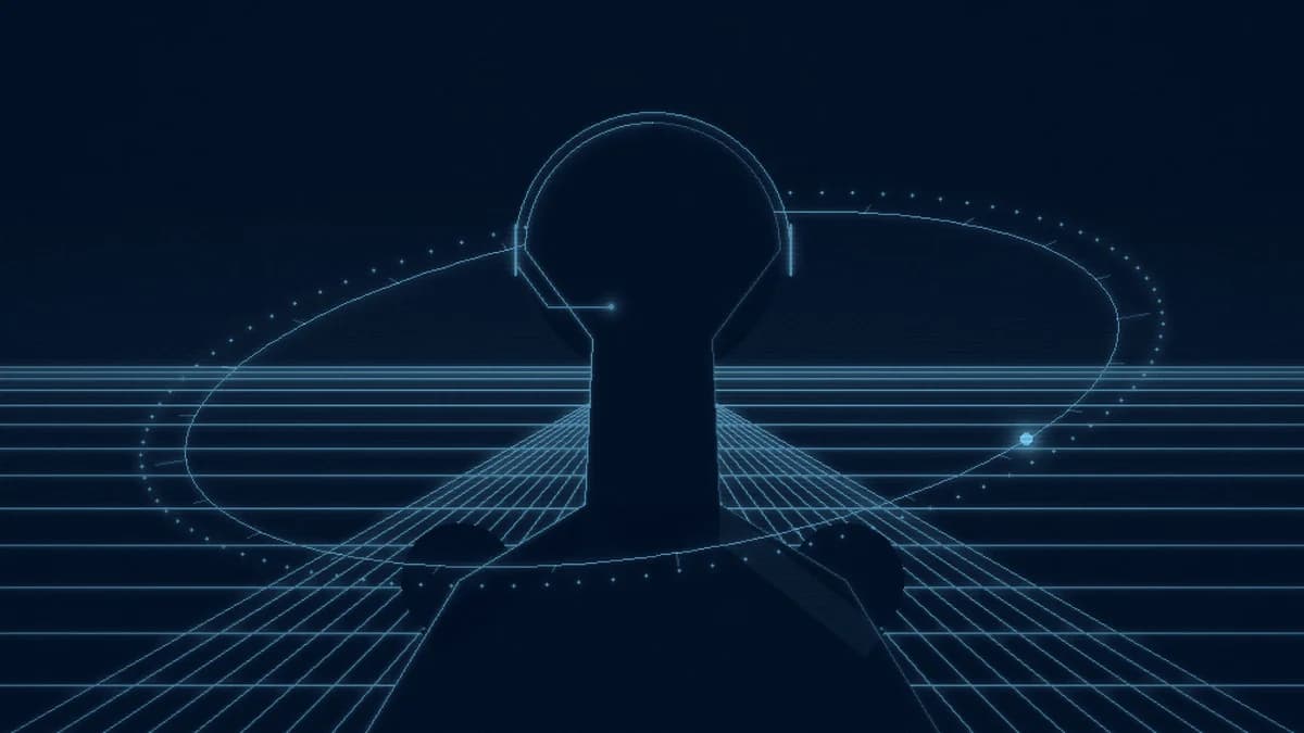 The future of work: humans managing AI employees by 2030