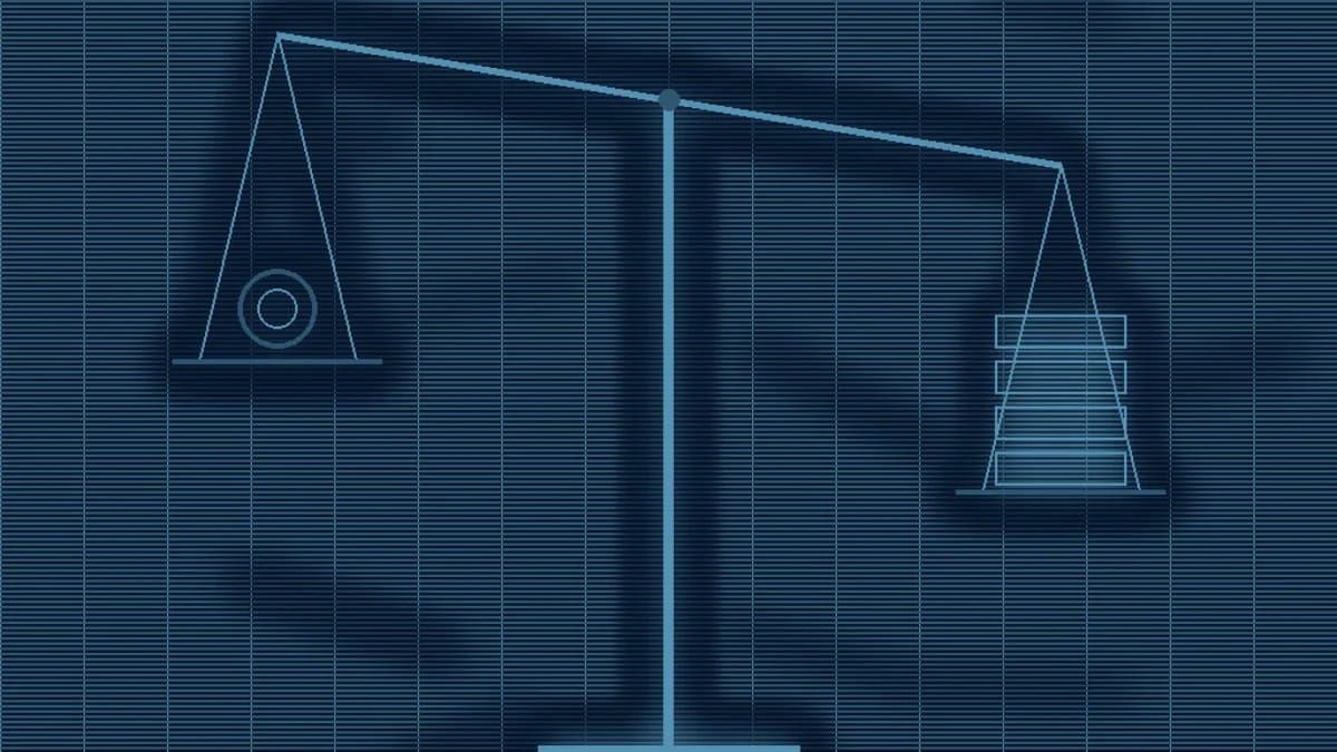 AI instead of hiring staff: the October 2026 math for a Canadian small business